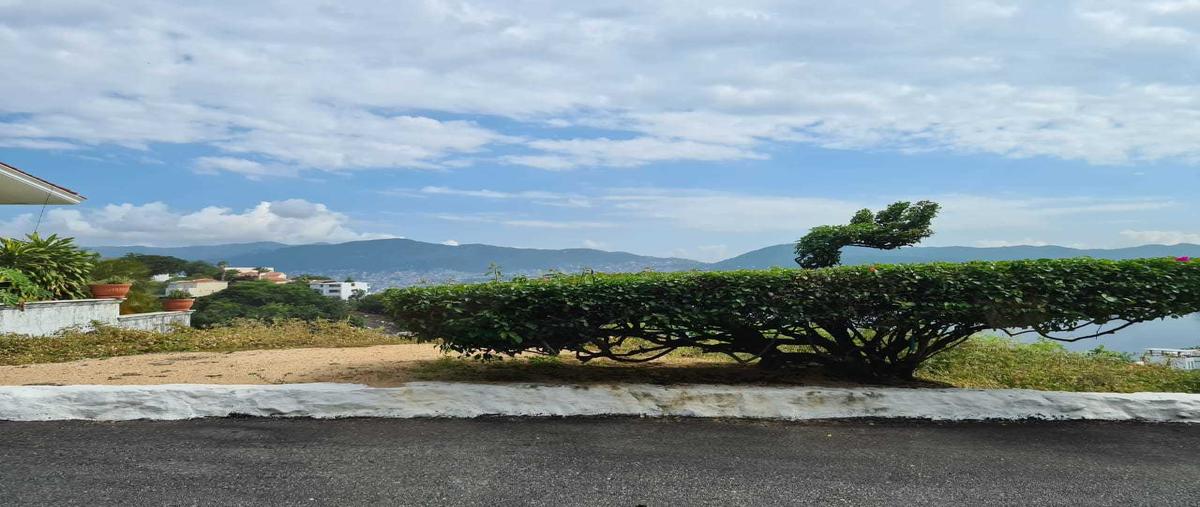Foto de terreno habitacional en venta en  , marina brisas, acapulco de juárez, guerrero, 31103723 No. 05
