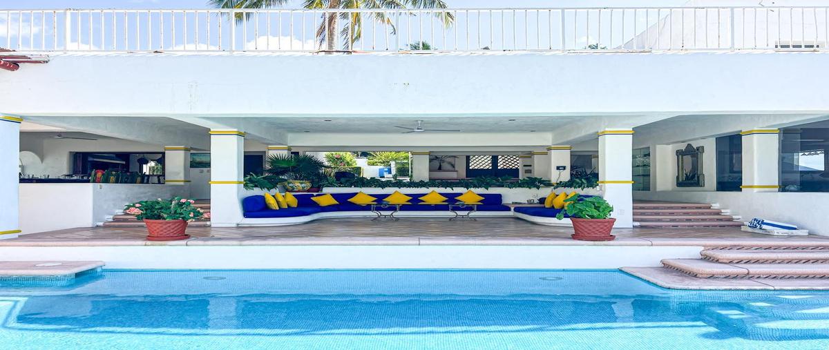 Foto de casa en , marina brisas, acapulco de juárez, guerrero, 31536943 foto 04 Foto de casa en renta en , marina brisas, acapulco de juárez, guerrero, 31536943 No. 04