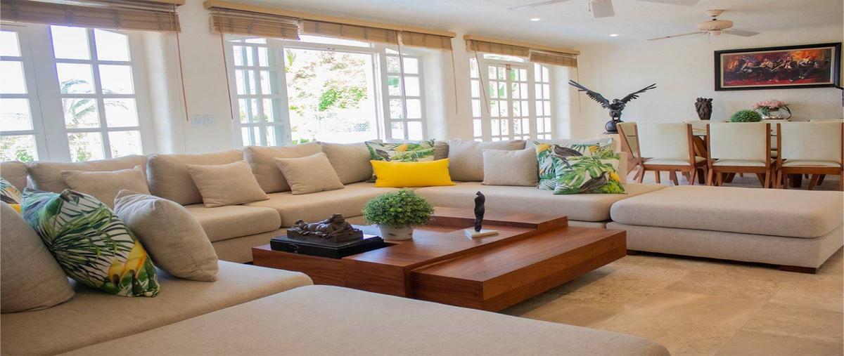 Foto de casa en venta en  , marina brisas, acapulco de juárez, guerrero, 0 No. 04