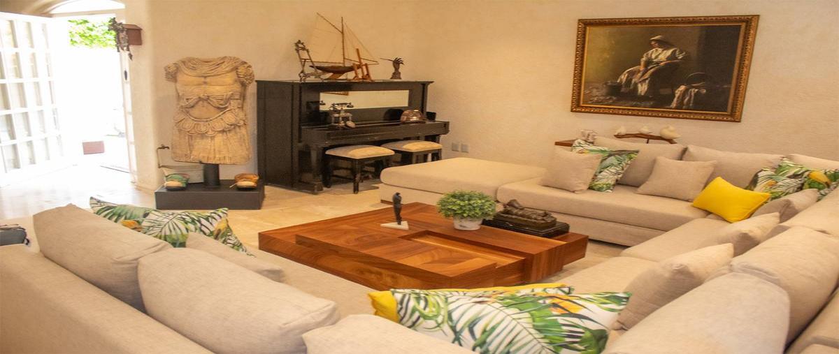 Foto de casa en venta en  , marina brisas, acapulco de juárez, guerrero, 0 No. 05