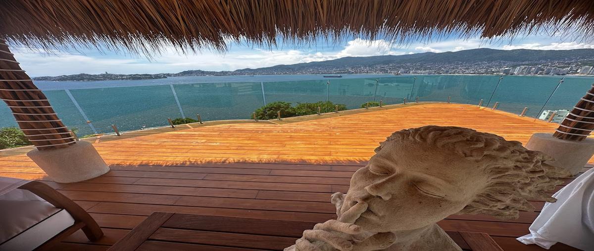 Foto de casa en venta en marina brisas , marina brisas, acapulco de juárez, guerrero, 28427326 No. 03