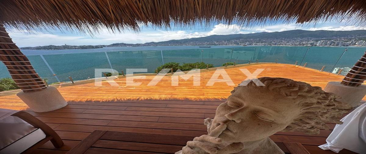 Foto de casa en condominio en venta en marina brisas , marina brisas, acapulco de juárez, guerrero, 0 No. 03