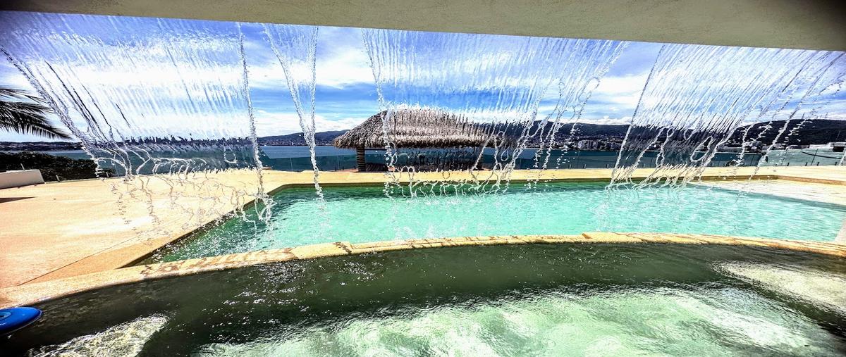Foto de casa en venta en marina brisas , marina brisas, acapulco de juárez, guerrero, 28427326 No. 05