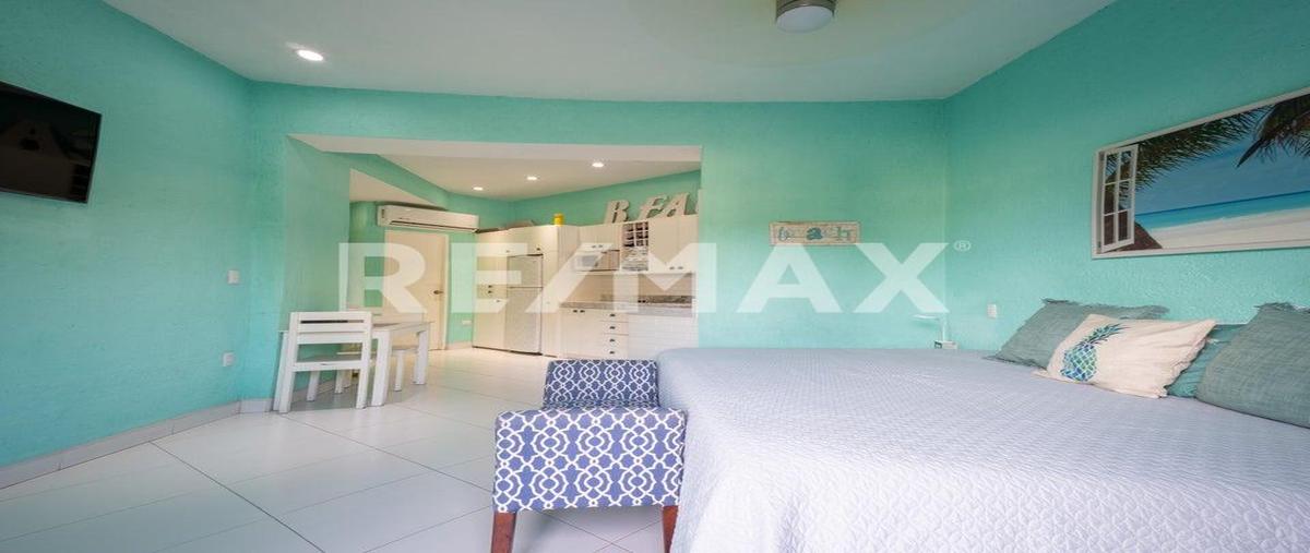 Foto de departamento en marina cabo plaza 105, boulevard lázaro cárdenas , cabo san lucas , la marina, los cabos, baja california sur, 0 foto 04 Foto de departamento en venta en marina cabo plaza 105, boulevard lázaro cárdenas , cabo san lucas , la marina, los cabos, baja california sur, 0 No. 04