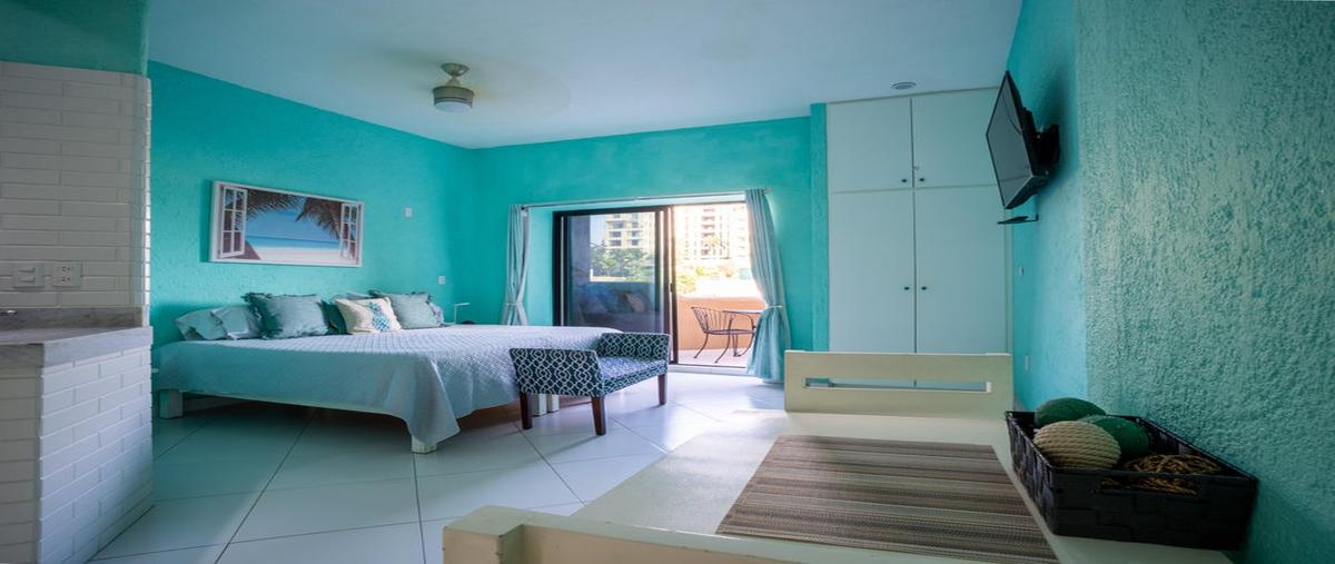 Foto de departamento en venta en marina cabo plaza 105, boulevard lázaro cárdenas , cabo san lucas , la marina, los cabos, baja california sur, 30836681 No. 06
