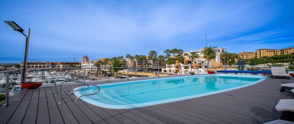 Foto de departamento en venta en marina cabo plaza 105, boulevard lázaro cárdenas , cabo san lucas , la marina, los cabos, baja california sur, 30836681 No. 08