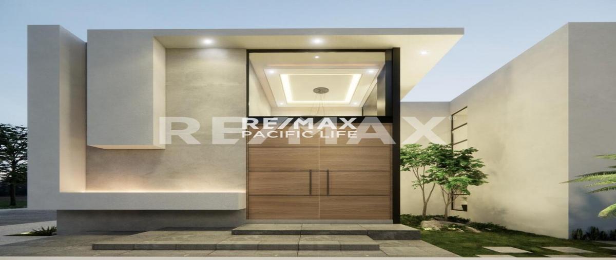 Foto de casa en venta en marina campo de golf , marina mazatlán, mazatlán, sinaloa, 30618615 No. 03