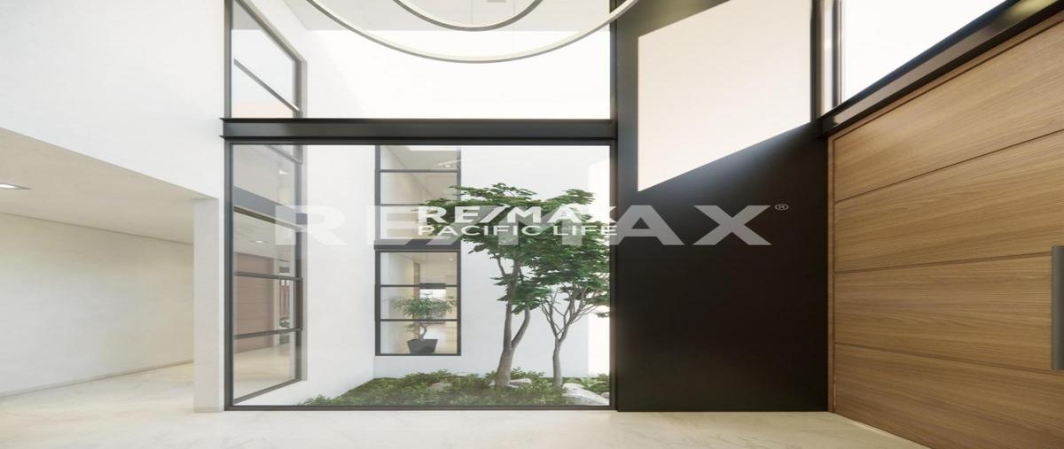 Foto de casa en venta en marina campo de golf , marina mazatlán, mazatlán, sinaloa, 30618615 No. 05