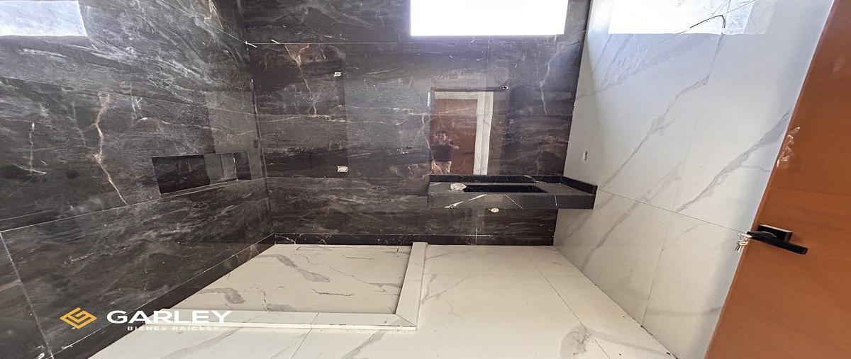 Foto de casa en venta en marina campo de golf , marina mazatlán, mazatlán, sinaloa, 30819170 No. 03