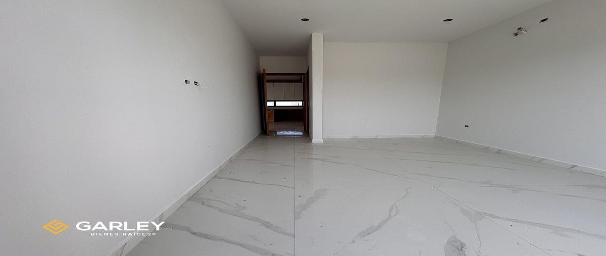 Foto de casa en venta en marina campo de golf , marina mazatlán, mazatlán, sinaloa, 30819170 No. 04