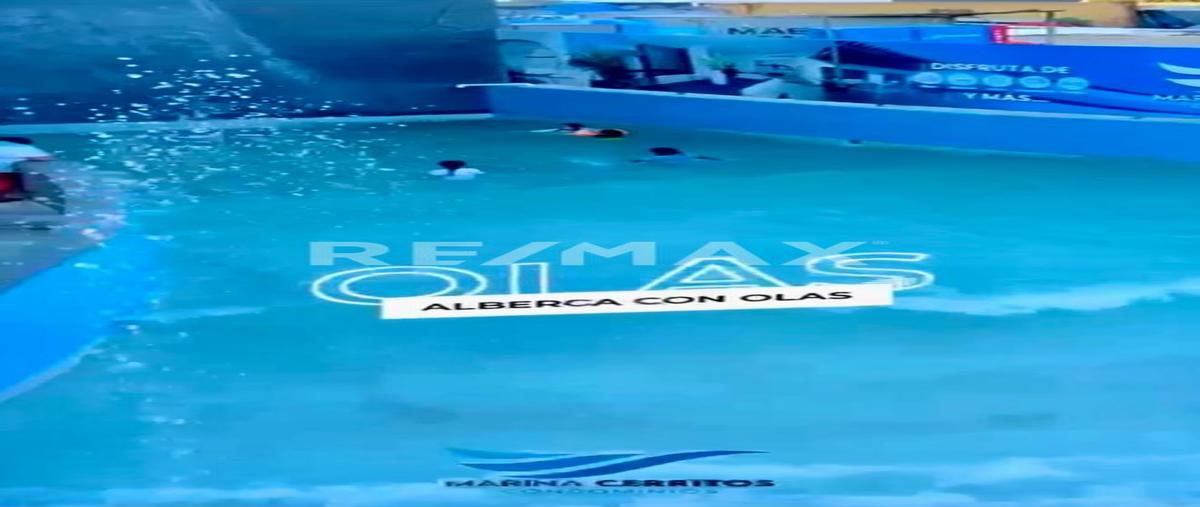 Foto de departamento en venta en marina cerritos, marina , marina garden, mazatlán, sinaloa, 31007757 No. 04