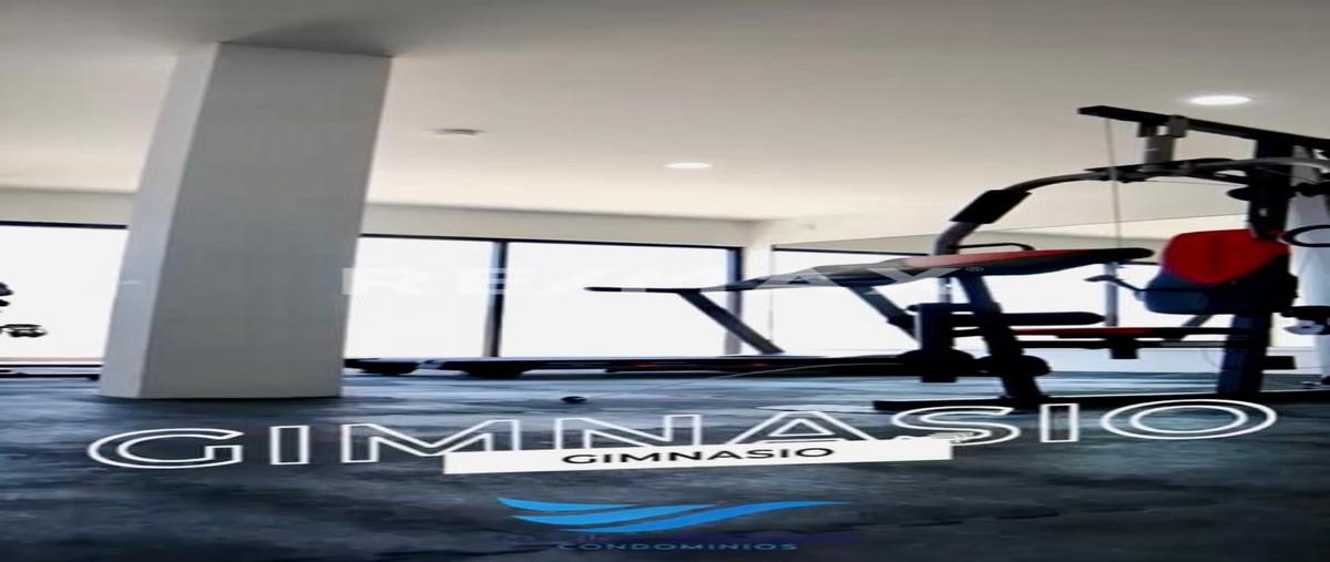 Foto de departamento en venta en marina cerritos, marina , marina garden, mazatlán, sinaloa, 31007757 No. 05