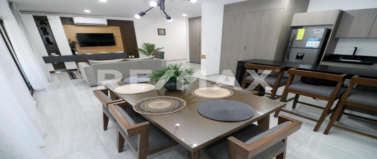 Foto de departamento en marina cerritos, mario lopez portillo , cerritos resort, mazatlán, sinaloa, 0 foto 01 Foto de departamento en renta en marina cerritos, mario lopez portillo , cerritos resort, mazatlán, sinaloa, 0 No. 01