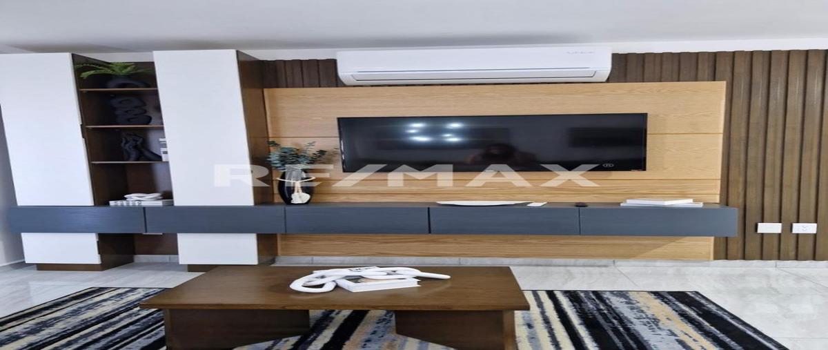 Foto de departamento en marina cerritos, mario lopez portillo , cerritos resort, mazatlán, sinaloa, 0 foto 02 Foto de departamento en renta en marina cerritos, mario lopez portillo , cerritos resort, mazatlán, sinaloa, 0 No. 02