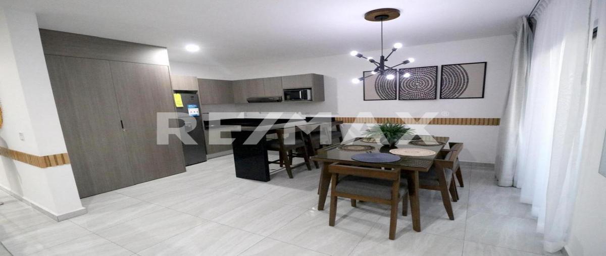 Foto de departamento en marina cerritos, mario lopez portillo , cerritos resort, mazatlán, sinaloa, 0 foto 04 Foto de departamento en renta en marina cerritos, mario lopez portillo , cerritos resort, mazatlán, sinaloa, 0 No. 04