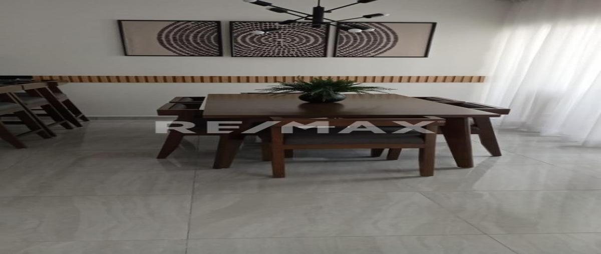 Foto de departamento en marina cerritos, mario lopez portillo , cerritos resort, mazatlán, sinaloa, 0 foto 05 Foto de departamento en renta en marina cerritos, mario lopez portillo , cerritos resort, mazatlán, sinaloa, 0 No. 05