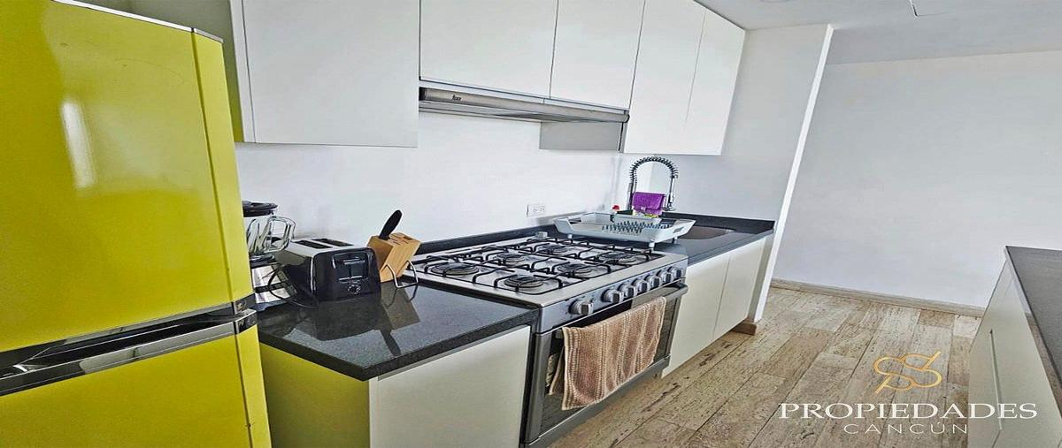 Foto de departamento en venta en marina condos , cancún (internacional de cancún), benito juárez, quintana roo, 0 No. 03