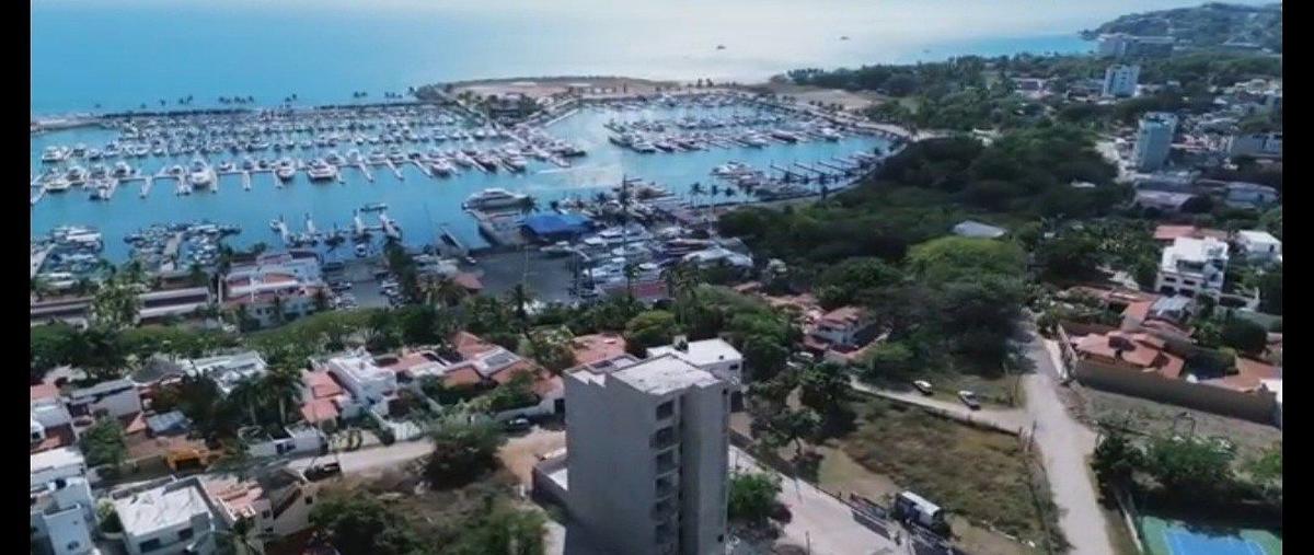 Foto de departamento en marina , cruz de huanacaxtle, bahía de banderas, nayarit, 0 foto 01 Foto de departamento en venta en marina , cruz de huanacaxtle, bahía de banderas, nayarit, 0 No. 01