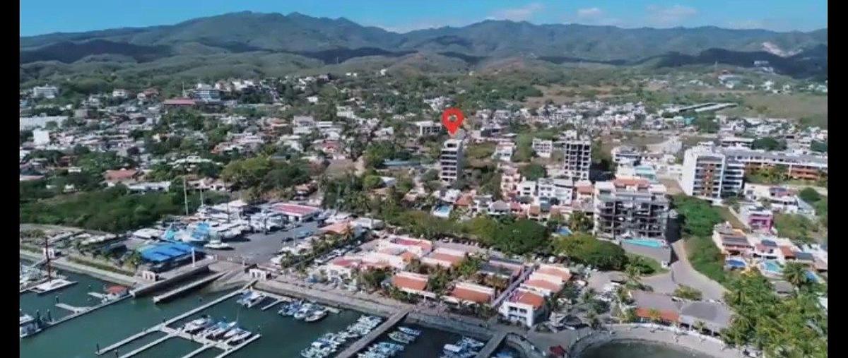 Foto de departamento en marina , cruz de huanacaxtle, bahía de banderas, nayarit, 0 foto 03 Foto de departamento en venta en marina , cruz de huanacaxtle, bahía de banderas, nayarit, 0 No. 03