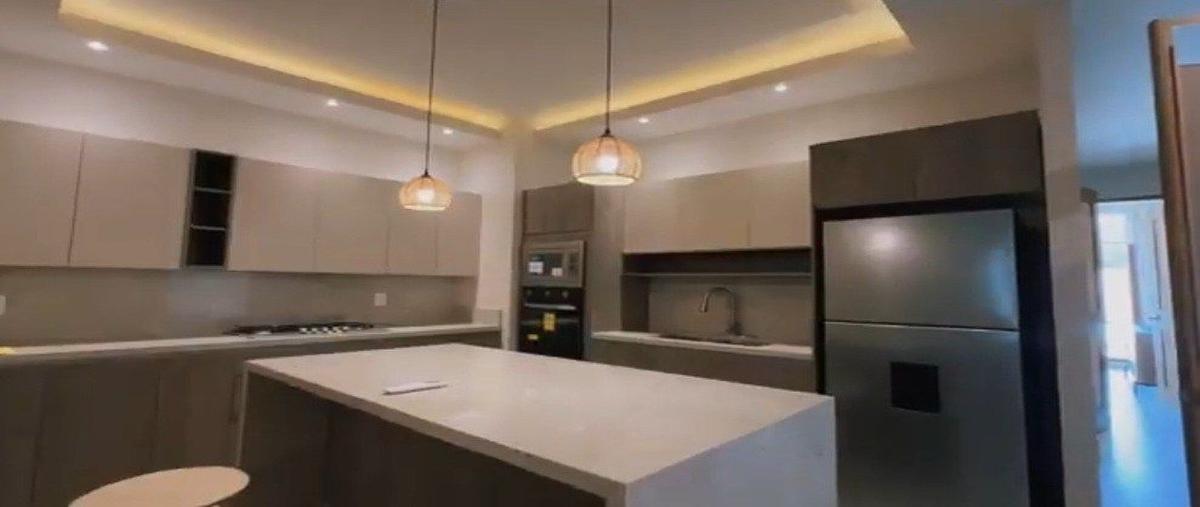 Foto de departamento en marina , cruz de huanacaxtle, bahía de banderas, nayarit, 0 foto 05 Foto de departamento en venta en marina , cruz de huanacaxtle, bahía de banderas, nayarit, 0 No. 05