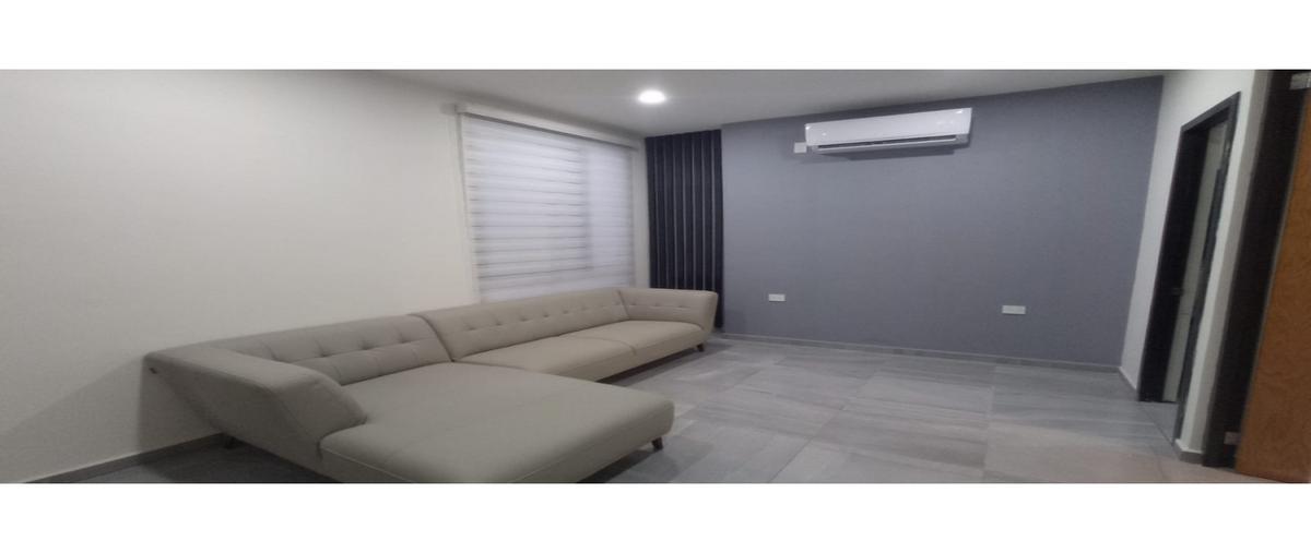 Foto de departamento en renta en  , marina del rey, carmen, campeche, 25532135 No. 05