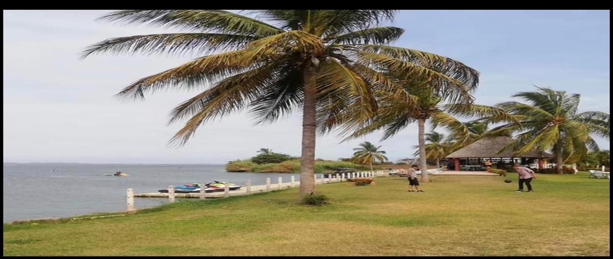 Foto de departamento en venta en marina diamante , 2 soles, acapulco de juárez, guerrero, 0 No. 03