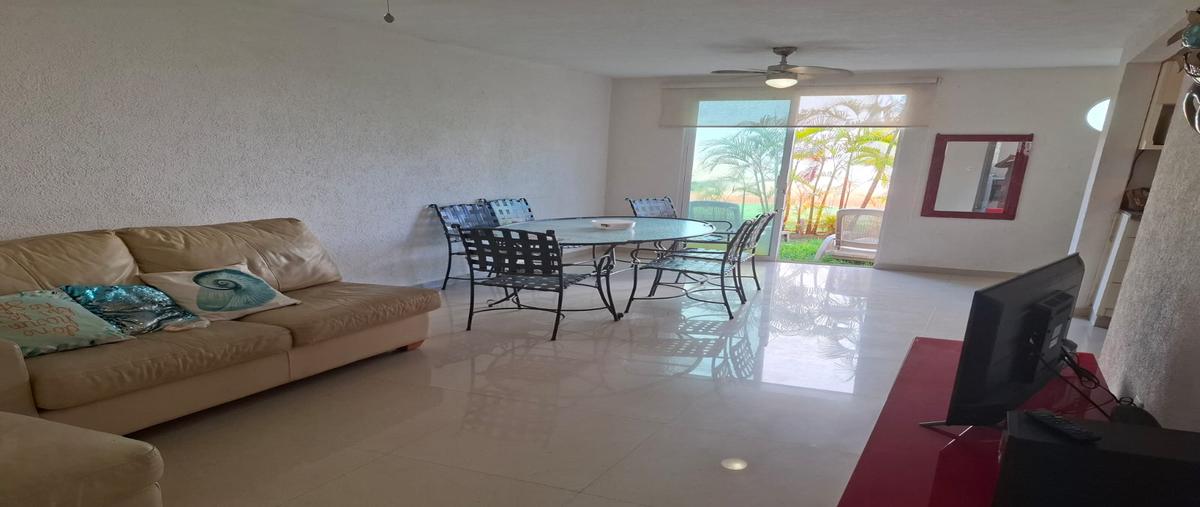 Foto de departamento en venta en marina diamante , 2 soles, acapulco de juárez, guerrero, 0 No. 05