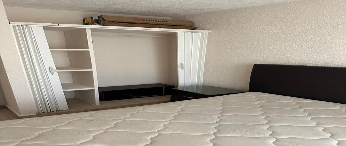 Foto de departamento en venta en marina diamante , brisas diamante, acapulco de juárez, guerrero, 0 No. 06