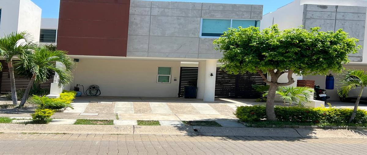 Foto de casa en renta en marina diamante , cerritos al mar, mazatlán, sinaloa, 0 No. 03