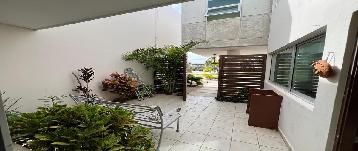 Foto de casa en renta en marina diamante , cerritos al mar, mazatlán, sinaloa, 0 No. 04