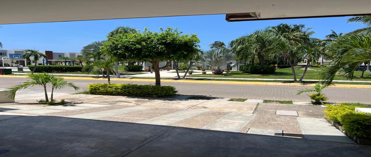 Foto de casa en renta en marina diamante , cerritos al mar, mazatlán, sinaloa, 0 No. 05