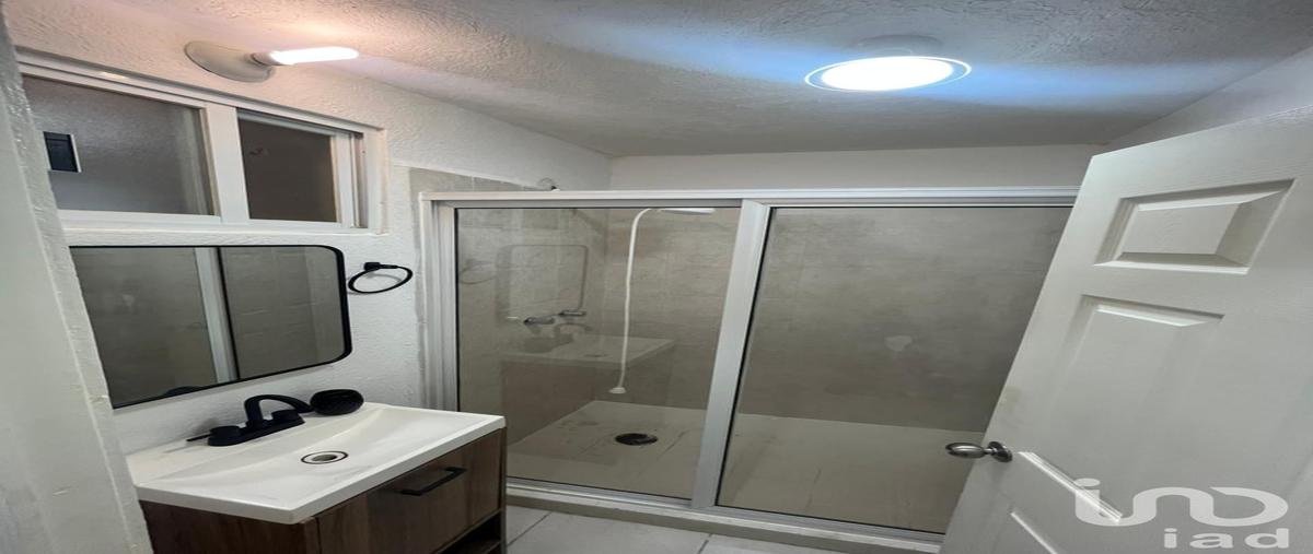 Foto de casa en renta en marina diamante krusenten h 02 84, clemencia figueroa, acapulco de juárez, guerrero, 30831469 No. 03