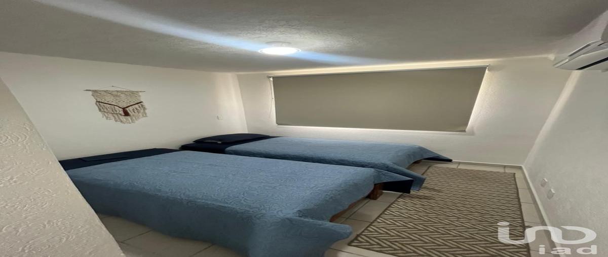 Foto de casa en renta en marina diamante krusenten h 02 84, clemencia figueroa, acapulco de juárez, guerrero, 30831469 No. 04