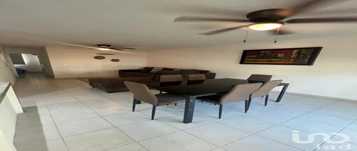 Foto de casa en renta en marina diamante krusenten h 02 84, clemencia figueroa, acapulco de juárez, guerrero, 30831469 No. 05