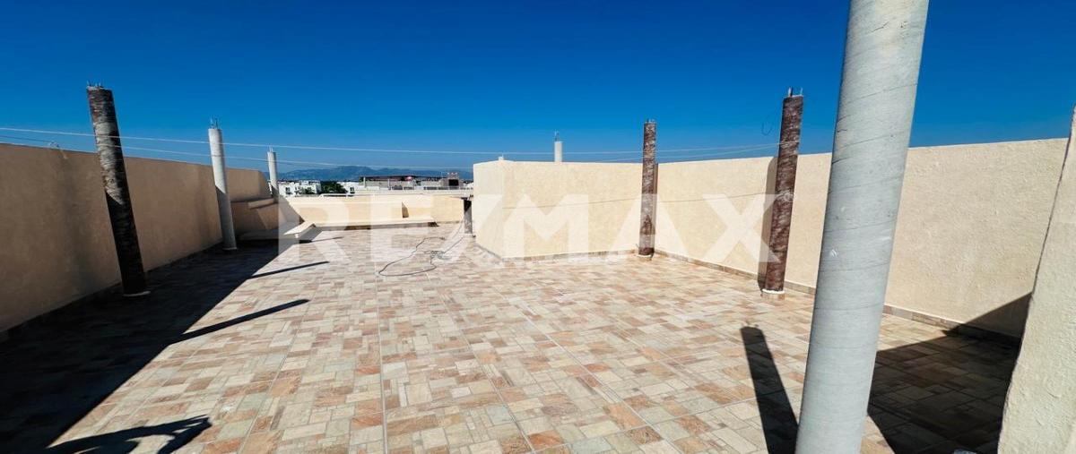 Foto de departamento en venta en marina diamante , parque ecológico de viveristas, acapulco de juárez, guerrero, 30196134 No. 04