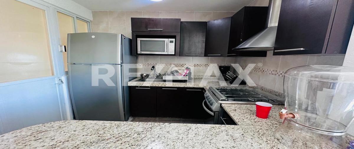 Foto de departamento en venta en marina diamante , parque ecológico de viveristas, acapulco de juárez, guerrero, 30196134 No. 05