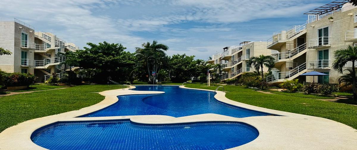 Foto de departamento en venta en marina diamante , parque ecológico de viveristas, acapulco de juárez, guerrero, 0 No. 03
