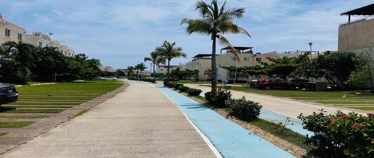 Foto de departamento en venta en marina diamante , parque ecológico de viveristas, acapulco de juárez, guerrero, 0 No. 05