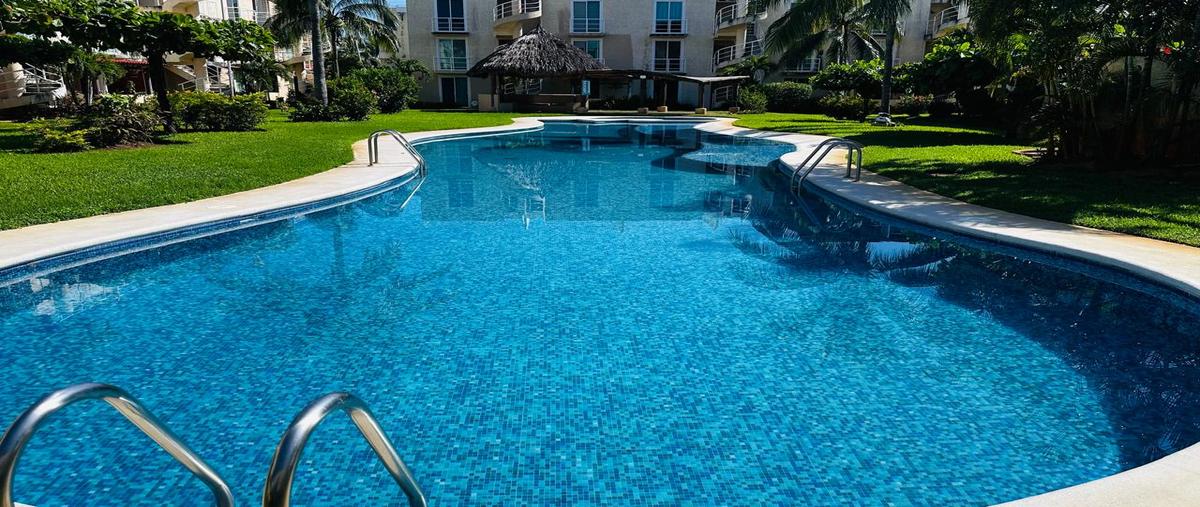 Foto de departamento en venta en marina diamante , parque ecológico de viveristas, acapulco de juárez, guerrero, 0 No. 03
