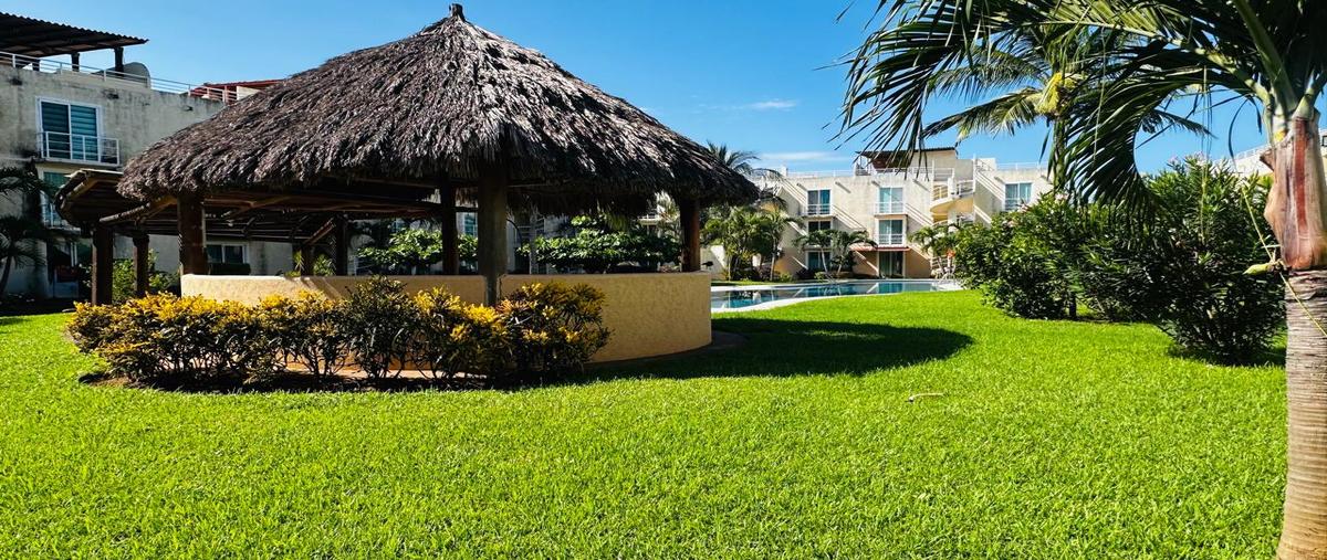 Foto de departamento en venta en marina diamante , parque ecológico de viveristas, acapulco de juárez, guerrero, 0 No. 04