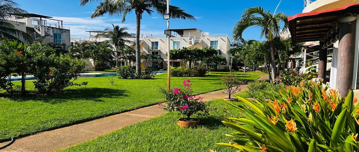 Foto de departamento en venta en marina diamante , parque ecológico de viveristas, acapulco de juárez, guerrero, 0 No. 05