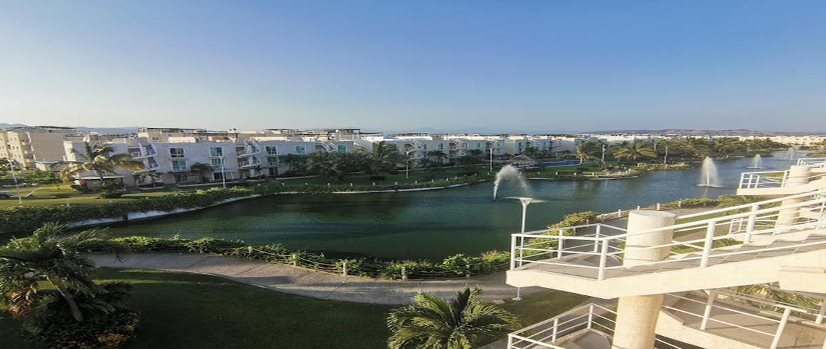 Foto de departamento en venta en marina diamante , puerto marqués, acapulco de juárez, guerrero, 0 No. 03