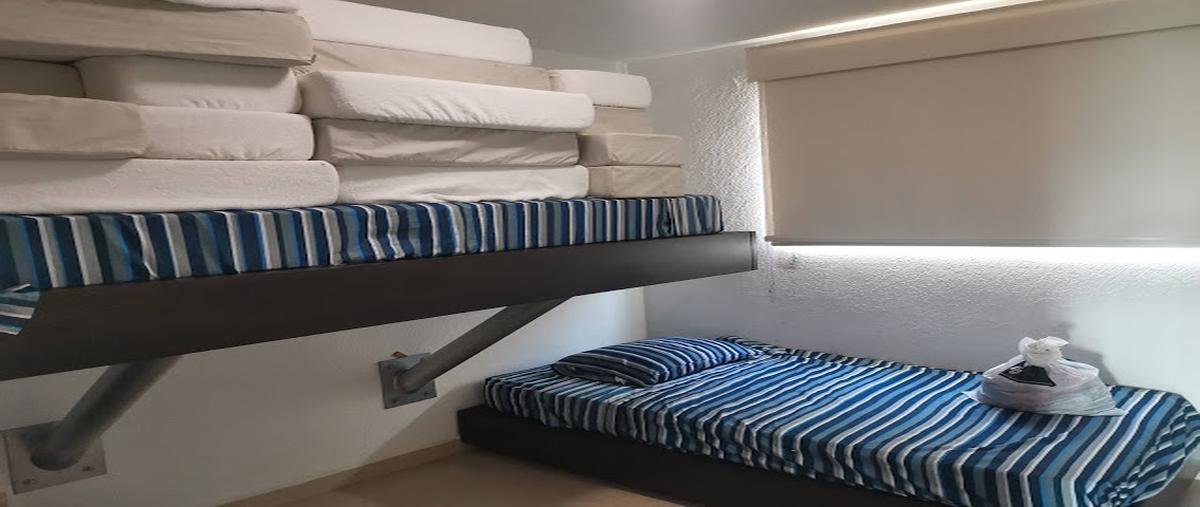 Foto de departamento en venta en marina diamante , puerto marqués, acapulco de juárez, guerrero, 0 No. 06