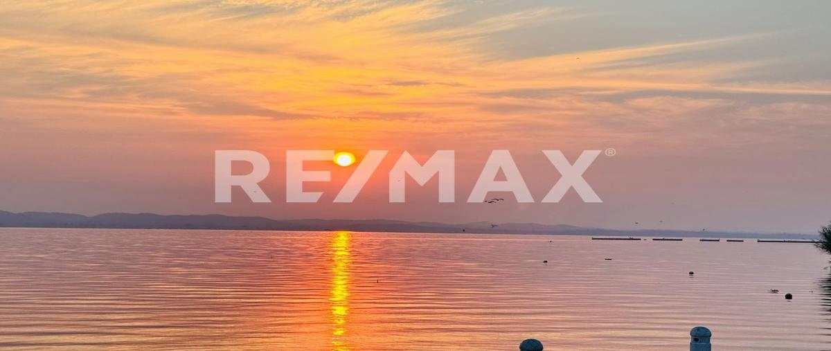 Foto de departamento en venta en marina diamante - quantum , puente del mar, acapulco de juárez, guerrero, 0 No. 03