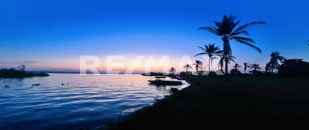 Foto de departamento en venta en marina diamante - quantum , puente del mar, acapulco de juárez, guerrero, 0 No. 04