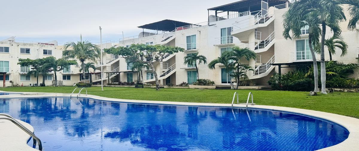 Foto de departamento en venta en marina diamante - quantum , puente del mar, acapulco de juárez, guerrero, 29966906 No. 05
