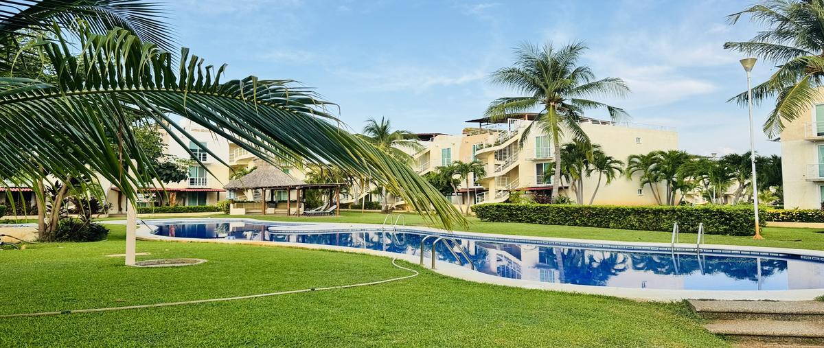 Foto de departamento en venta en marina diamante storm , parque ecológico de viveristas, acapulco de juárez, guerrero, 0 No. 05