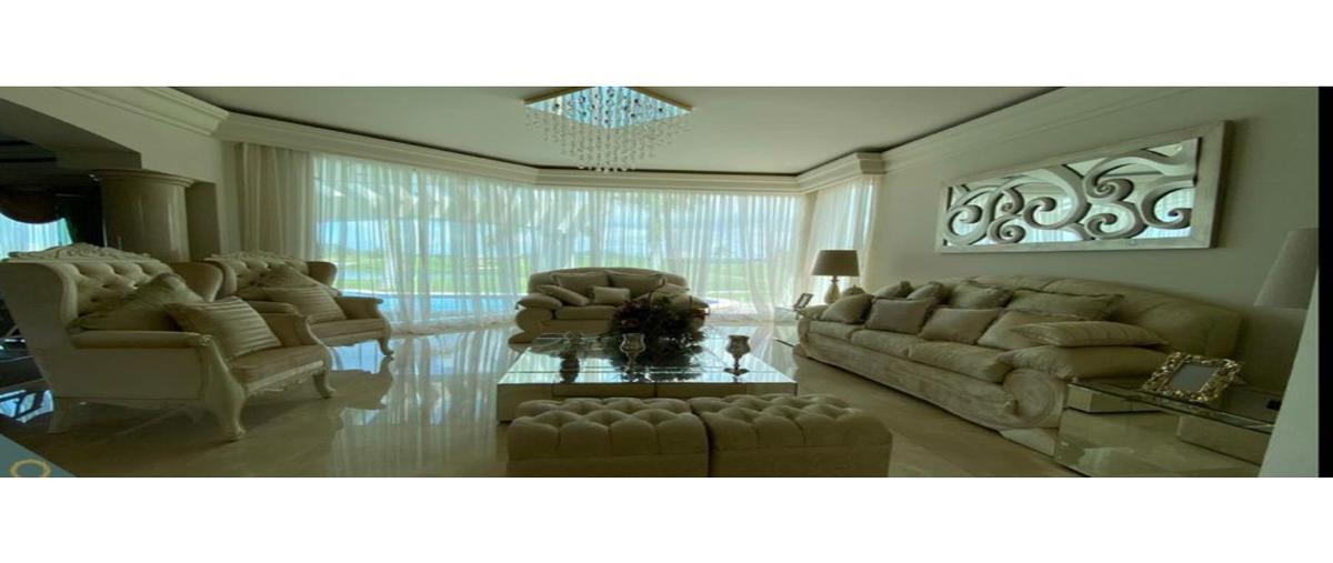 Foto de casa en , marina el cid, mazatlán, sinaloa, 26174130 foto 02 Foto de casa en venta en , marina el cid, mazatlán, sinaloa, 26174130 No. 02
