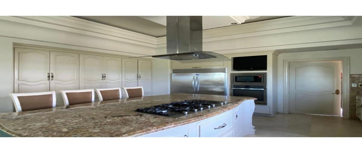 Foto de casa en , marina el cid, mazatlán, sinaloa, 0 foto 04 Foto de casa en venta en , marina el cid, mazatlán, sinaloa, 0 No. 04