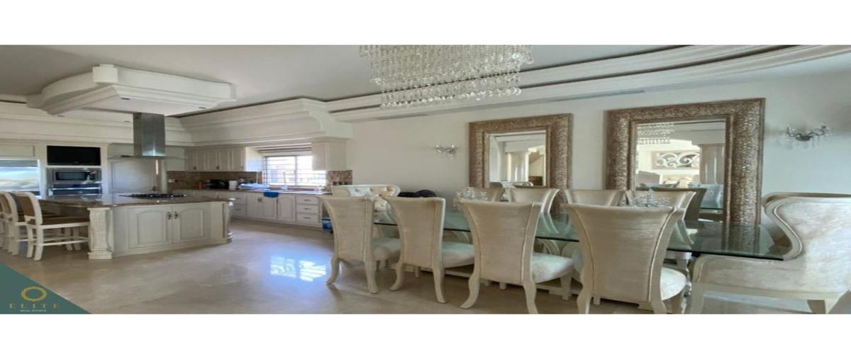 Foto de casa en , marina el cid, mazatlán, sinaloa, 0 foto 05 Foto de casa en venta en , marina el cid, mazatlán, sinaloa, 0 No. 05